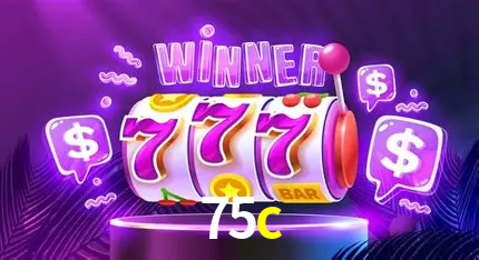 75c bet