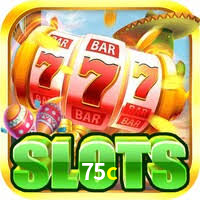 Tournaments 75c