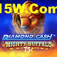 Crash Games Strategies 75c