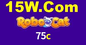 Player Reviews 75c