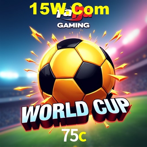 Descubra o Mundo do Cassino Online com 75c