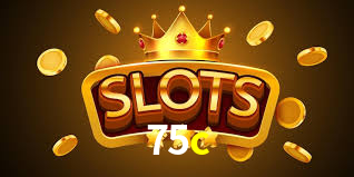Live Casino 75c