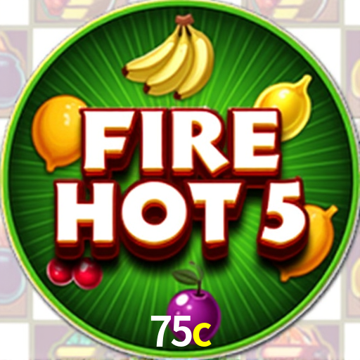 Jogos Exclusivos 75c
