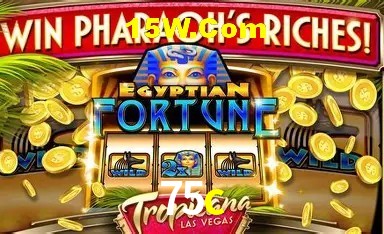 Gates of Olympus 75c