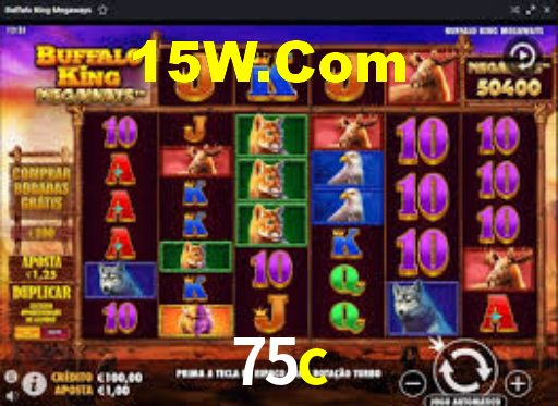 Instant EasyPaisa 75c