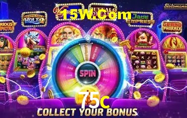 Experiência VIP 75c