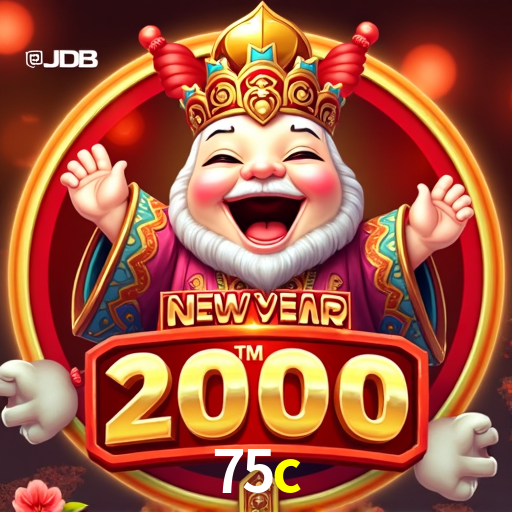 A Emoção da Loteria na 75c: Uma Chance de Mudança de Vida