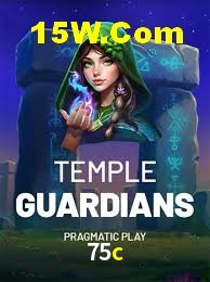 Game Providers 75c