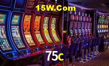 Estatísticas do Jogo 75c