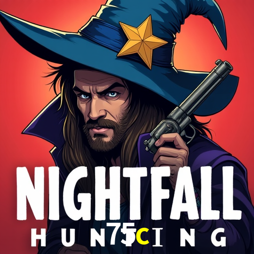 A Revolução dos Aplicativos de Jogos no 75c