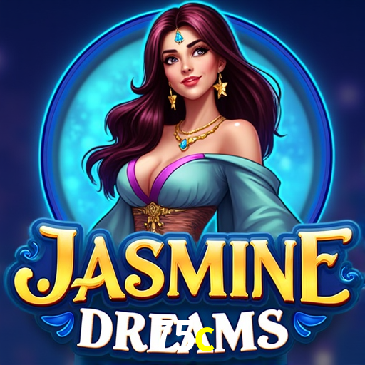 Desvendando o Mundo dos Jogos Virtuais na 75c