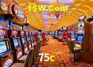 75c
