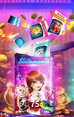 Casino Ao Vivo 75c