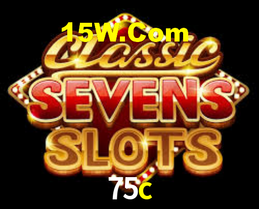 Premium Interface 75c