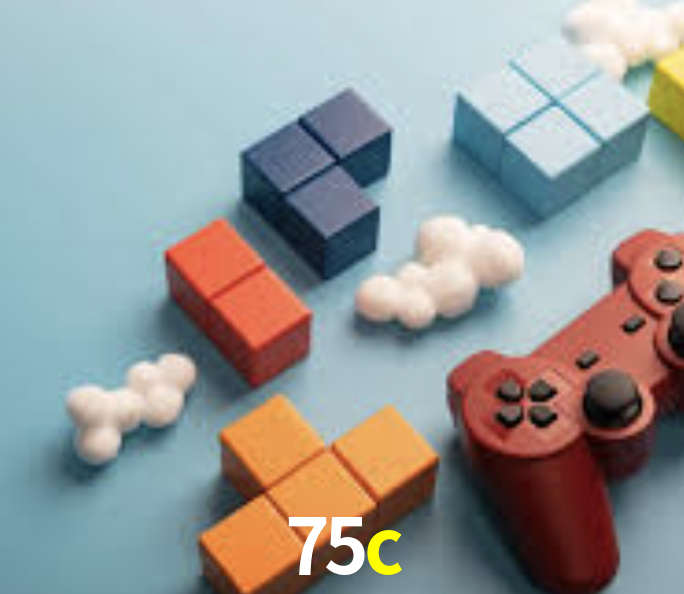 Estratégias Crash Games 75c