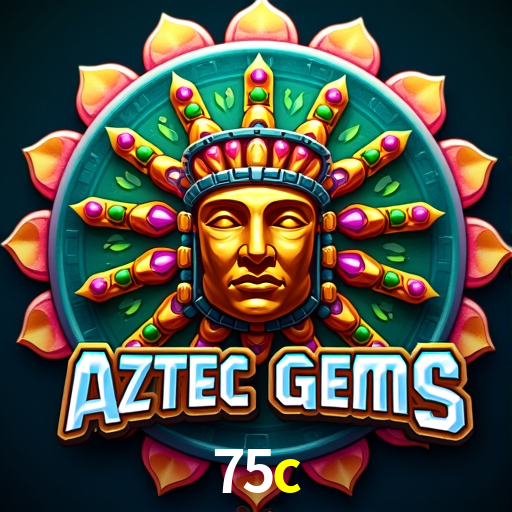 75c.com