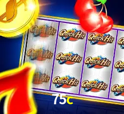 75c bet