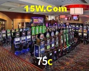 75c