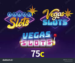 VIP Casino 75c