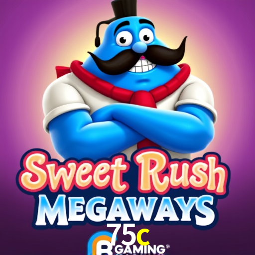 Exclusive Offers 75c
