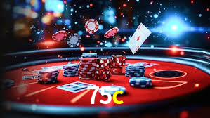Games Directory 75c