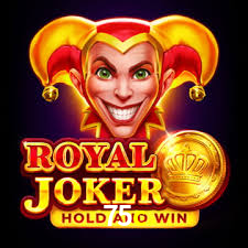 Slot Games 75c