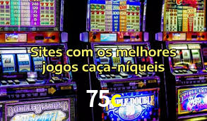 Daily Bonuses 75c