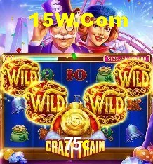 75c