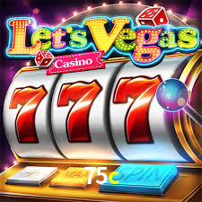 Basketball Betting 75c