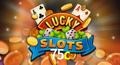 75c
