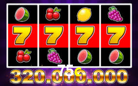 Tennis Betting 75c