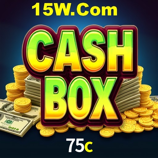 Flash Promotion 75c