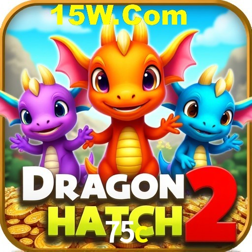 Seasonal Promotions 75c