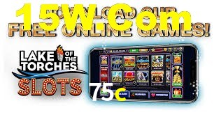 Statistics 75c