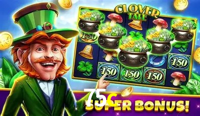 75c,75c.com