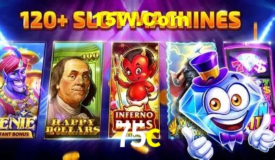 Login Seguro 75c