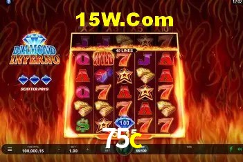 Experimente o Login Seguro Premium no 75c