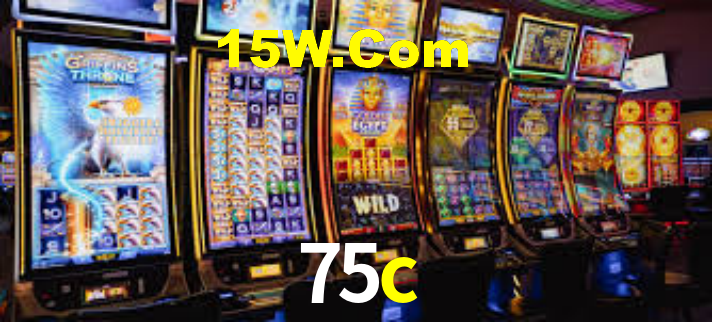 75c
