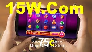 Programa VIP 75c