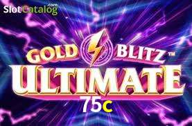 Football Betting 75c